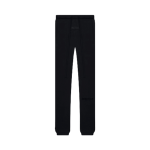 Fear of God Essentials Stretch Limo Lange Broek
