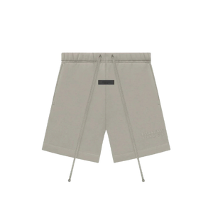 Fear of God Essentials Seal Korte Broek