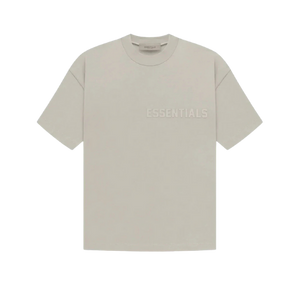 Fear of God Essentials Seal T-shirt