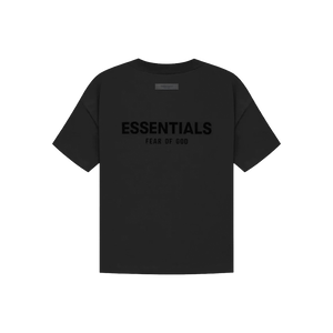Fear of God Essentials Stretch Limo T-shirt