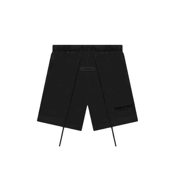 Fear of God Essentials Stretch Limo Korte Broek