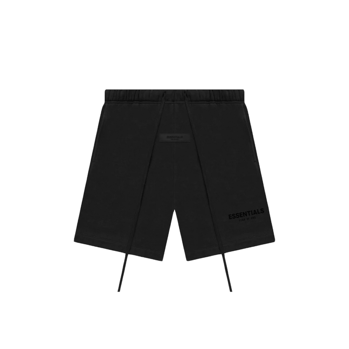 Fear of God Essentials Stretch Limo Korte Broek