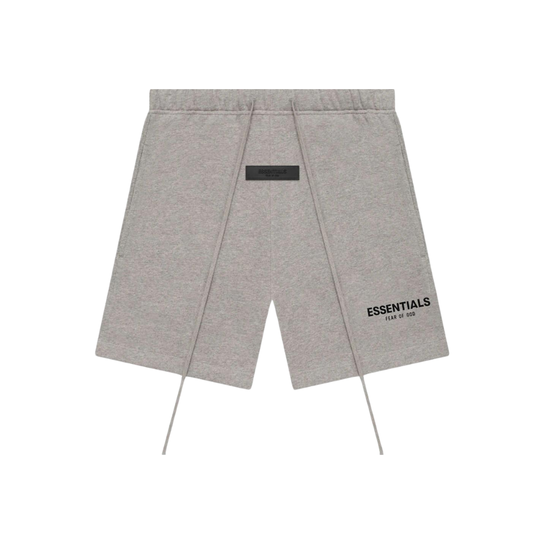 Skiny Korte broek van microvezel, model 'Micro Lovers' in wit online Skiny Korte broek van microvezel, model 'Micro Lovers' in wit online