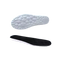 Inlegzolen
