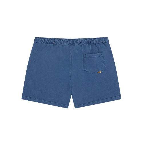 Gallery Dept. Zuma Shorts Vintage Navy