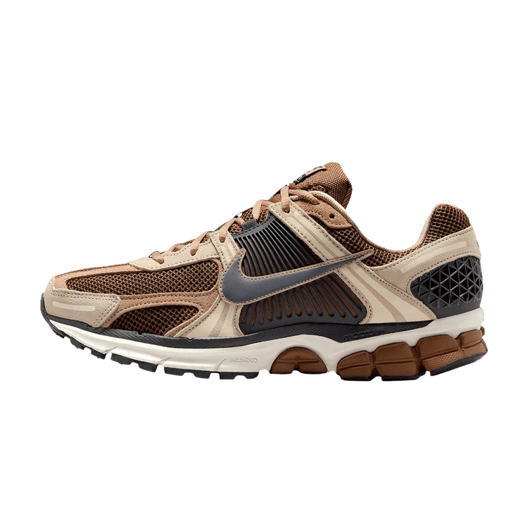 Nike Zoom Vomero 5 Light British Tan Khaki