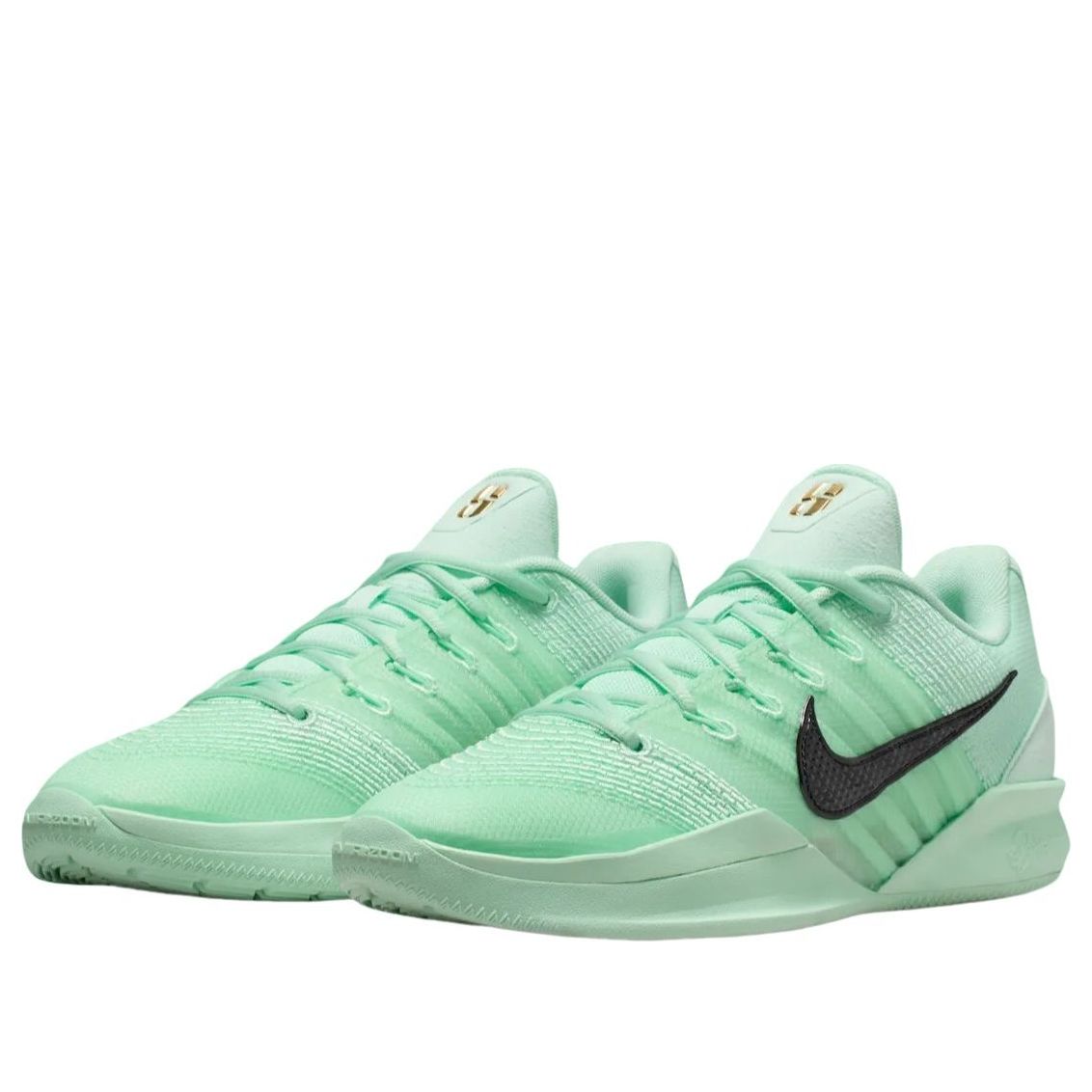 Nike Sabrina 3 Statue of Liberty