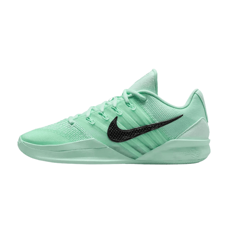 Nike Sabrina 3 Statue of Liberty