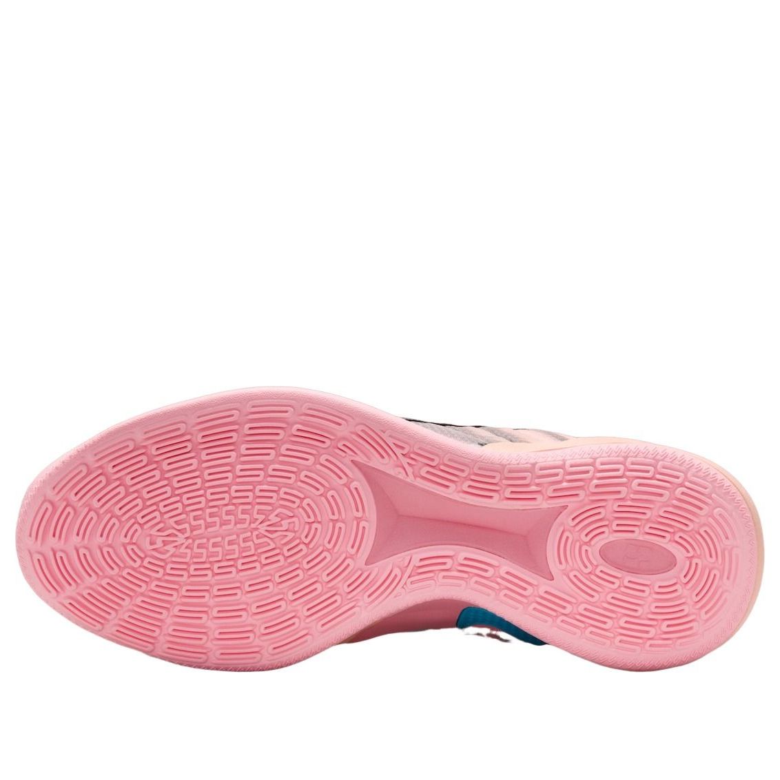 Nike Sabrina 3 Twin