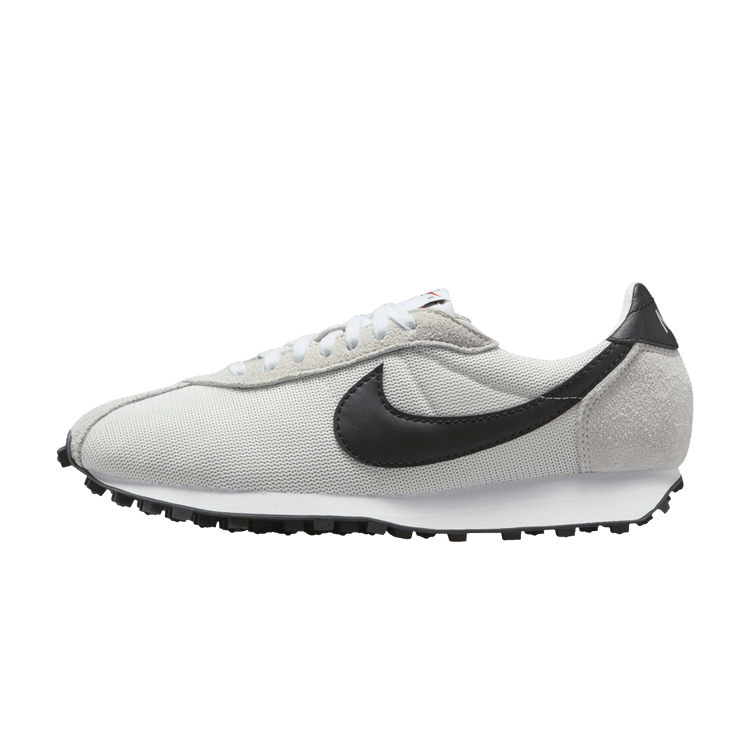 Nike LD-1000 Summit White Black