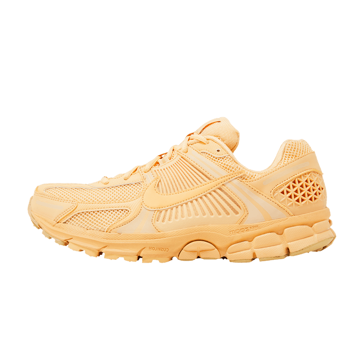 Nike Zoom Vomero 5 Celestial Gold