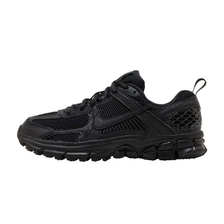 Nike Zoom Vomero 5 Triple Black (GS)