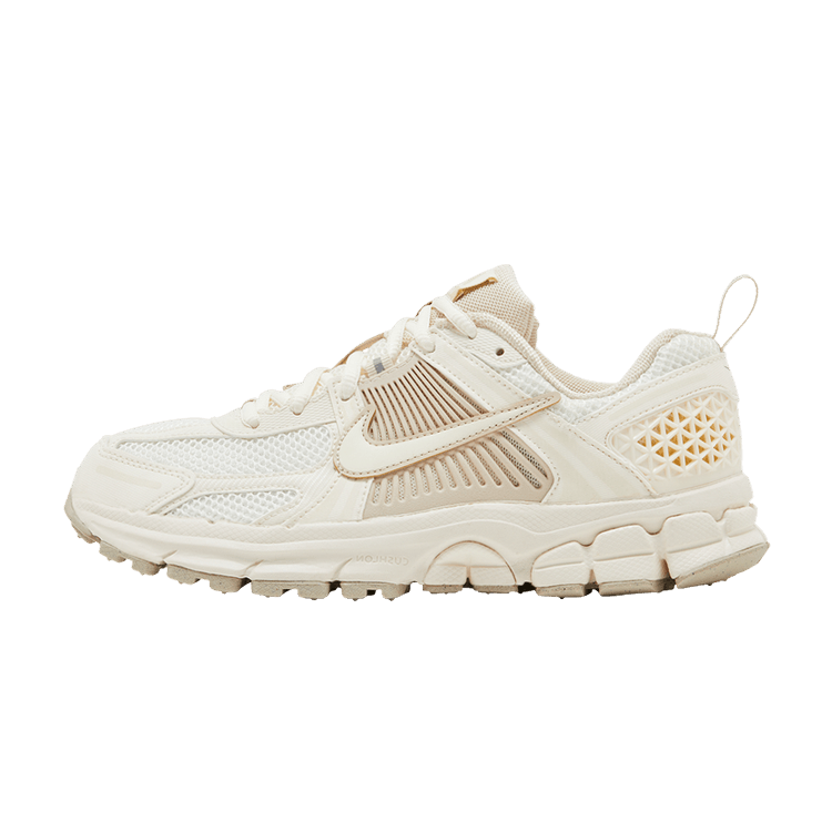 Nike Zoom Vomero 5 Pale Ivory (GS)