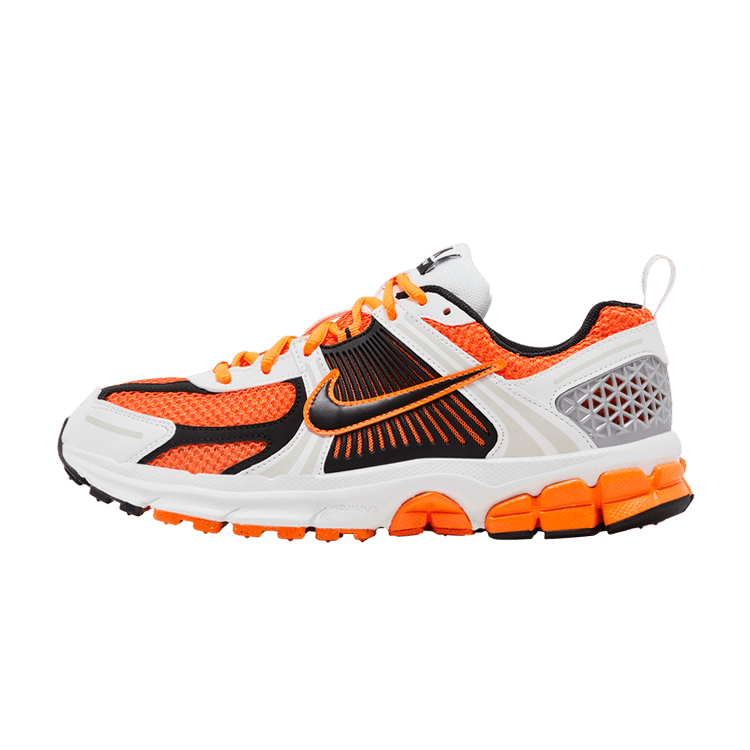 Nike Zoom Vomero 5 Total Orange (GS)