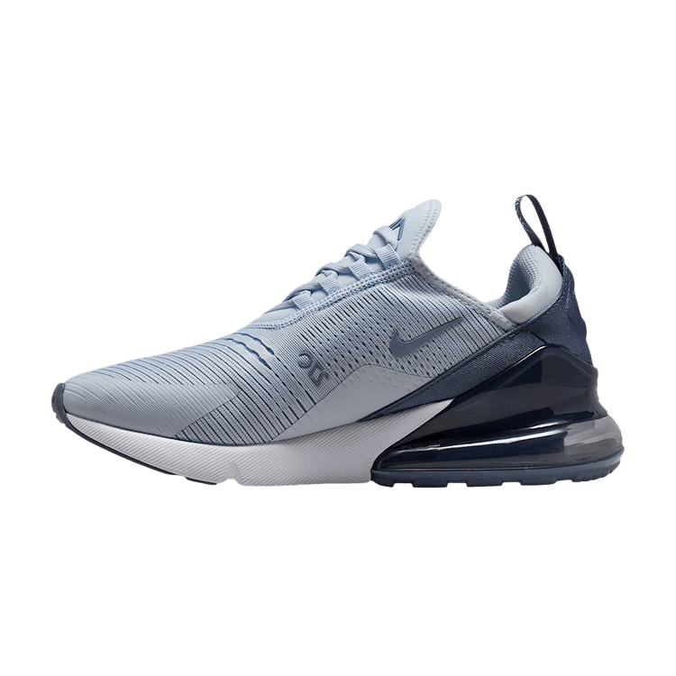Nike Air Max 270 Blue Tint Ashen Slate