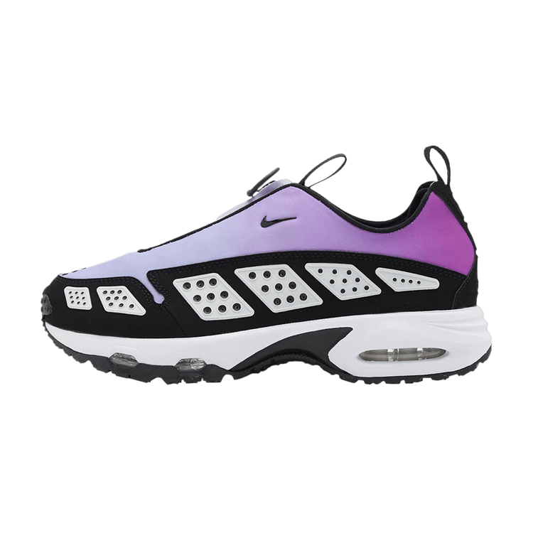 Nike Air Max Sunder Hydrangeas Hyper Violet