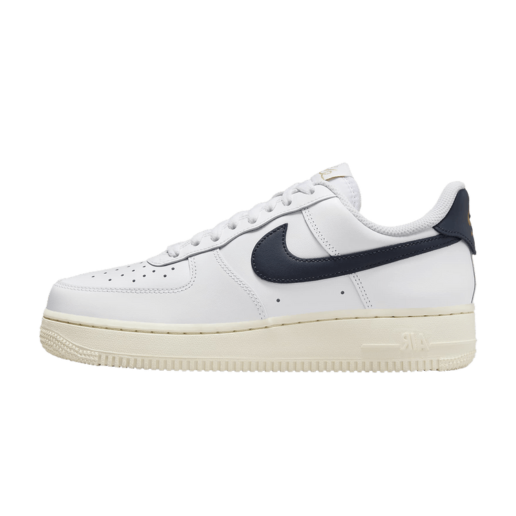 Nike Air Force 1 Low '07 Flyease Olympic