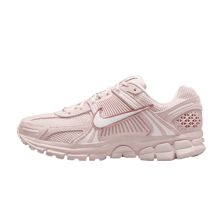 Nike Zoom Vomero 5 Silt Red
