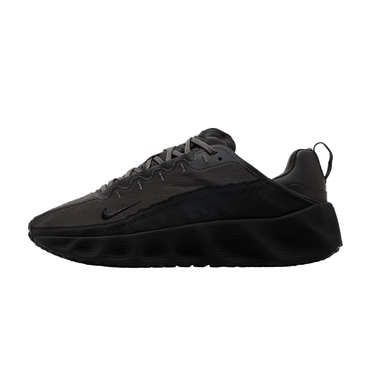 Nike Ava Rover HYEIN SEO Black