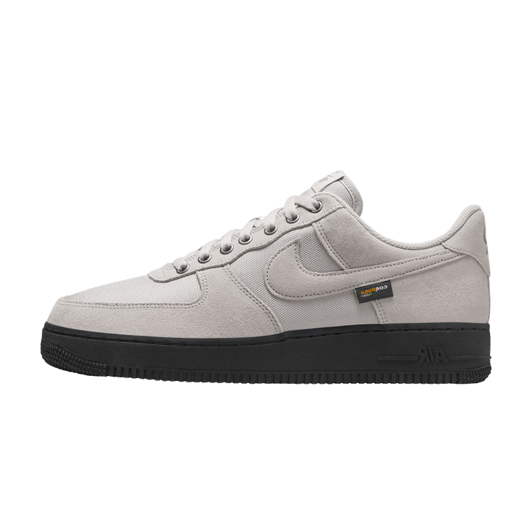 Nike Air Force 1 Low '07 Cordura Iron Ore