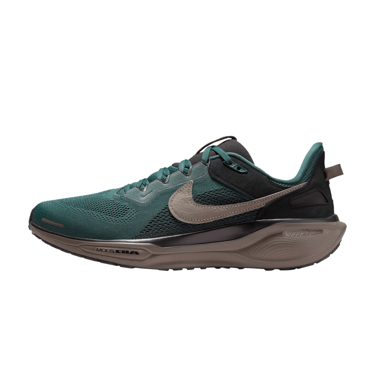 Nike Air Zoom Pegasus 41 SP Faded Spruce