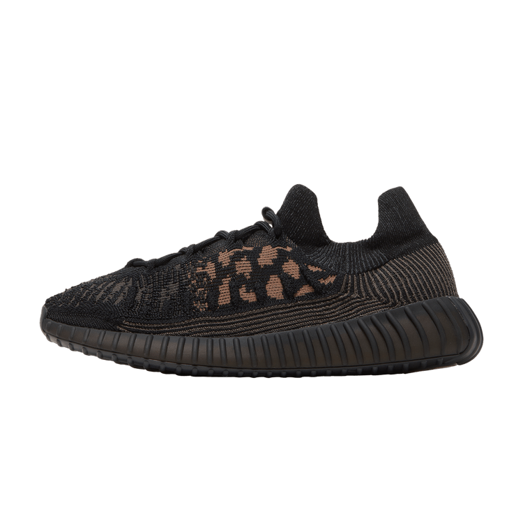 adidas Yeezy 350 V2 CMPCT Slate Carbon