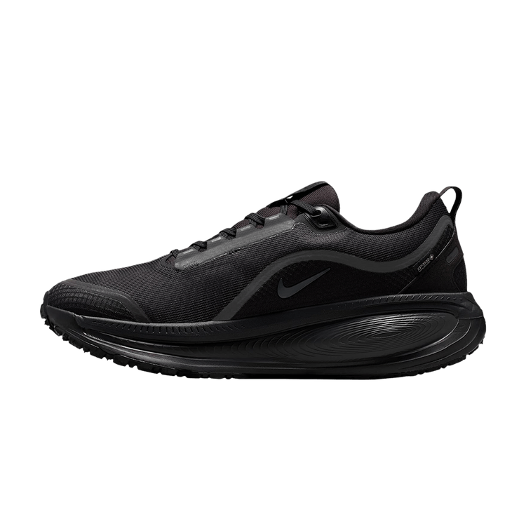 Nike Vomero 18 Gore-Tex Black Anthracite
