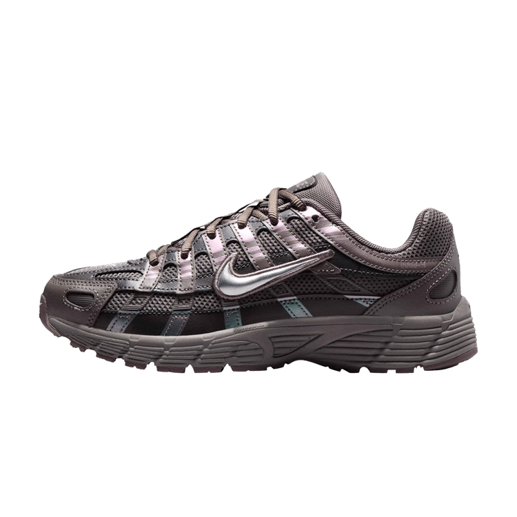 P-6000 GS 'Cave Stone'