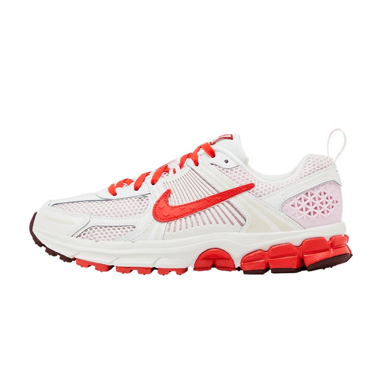 Nike Zoom Vomero 5 Valentine's Day (GS)
