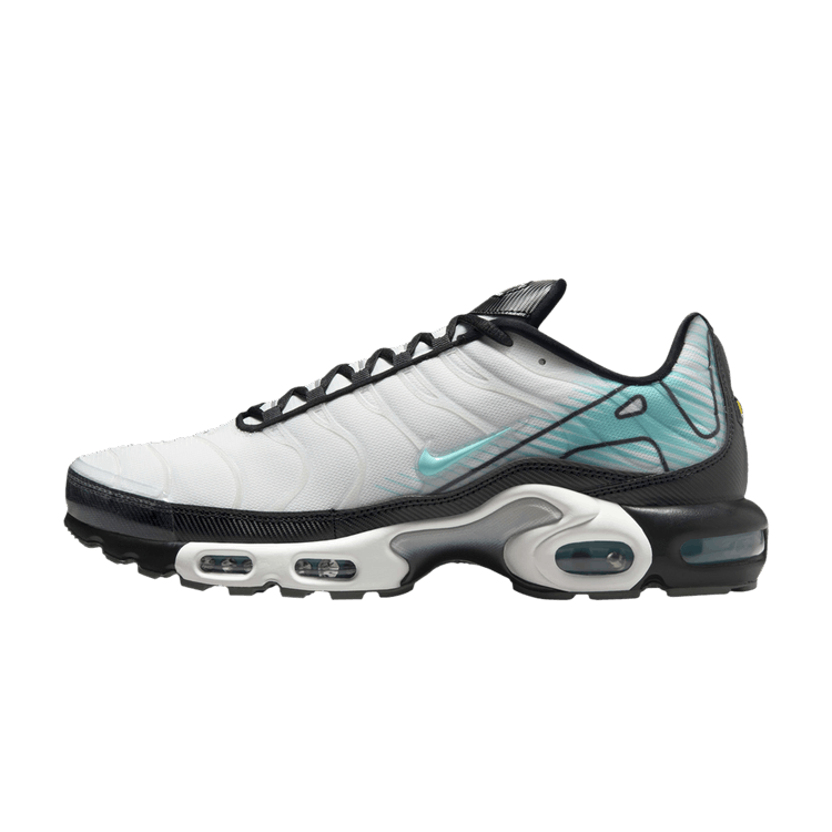 Nike Air Max Plus Mercurial Vapor