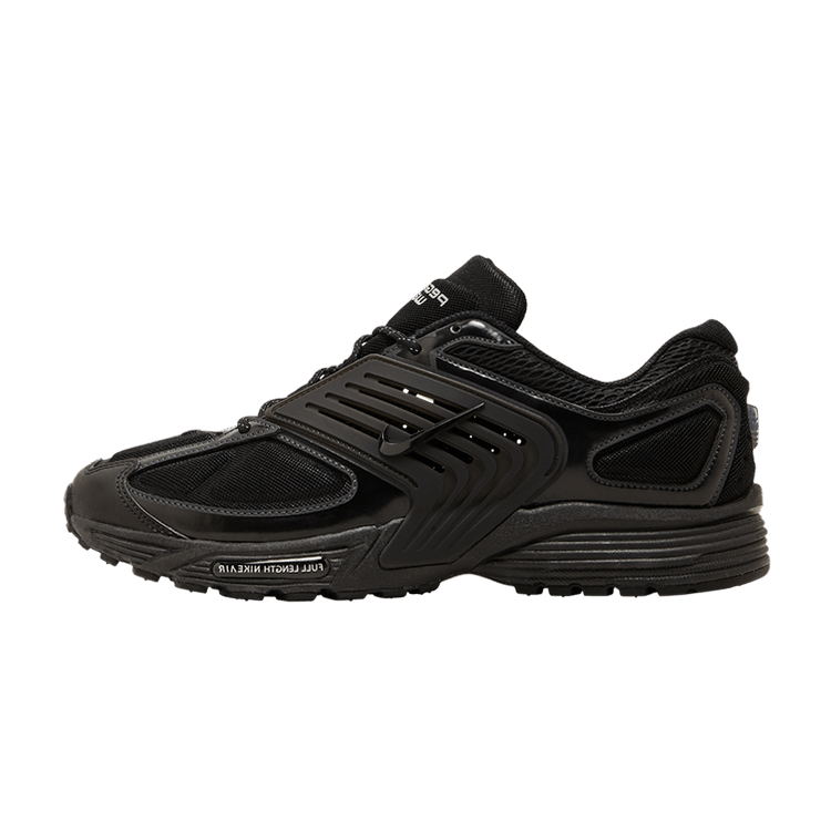 Nike Air Pegasus Wave Black Anthracite