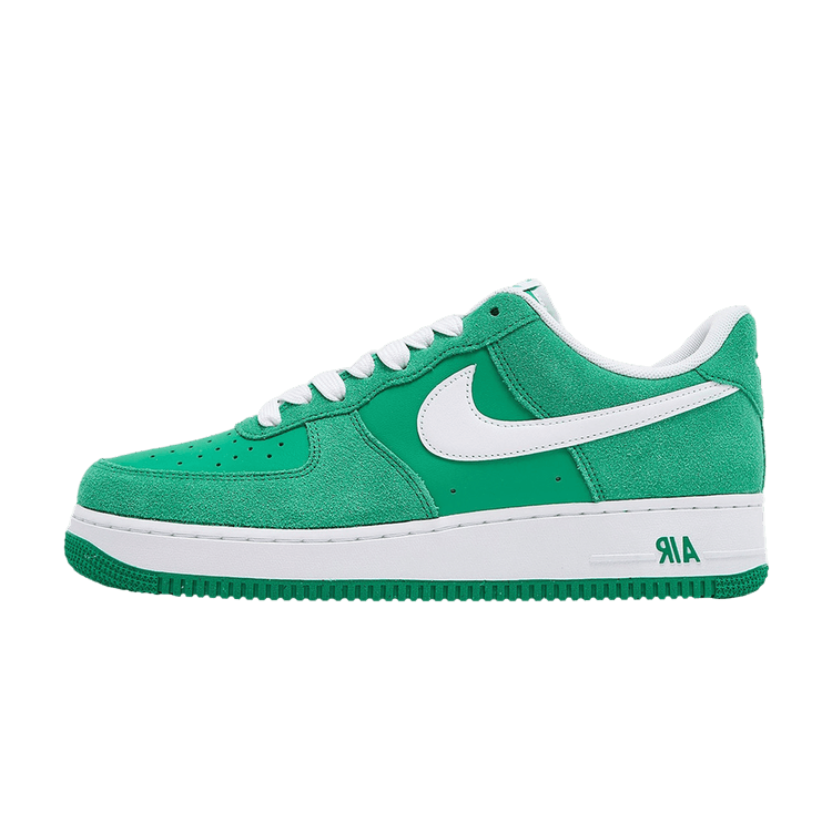 Nike Air Force 1 Low '07 SK8 Stadium Green