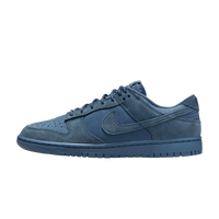 Nike Dunk Low SE Diffused Blue