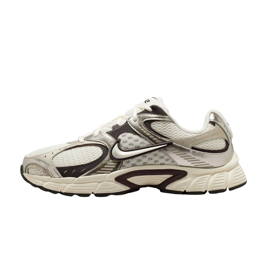 Nike V5 RNR Phantom Burgundy Ash