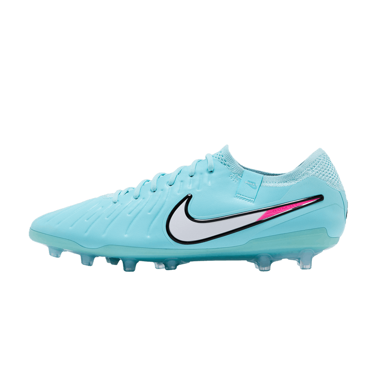 Nike Tiempo Legend 10 Elite AG-Pro Prism Pack