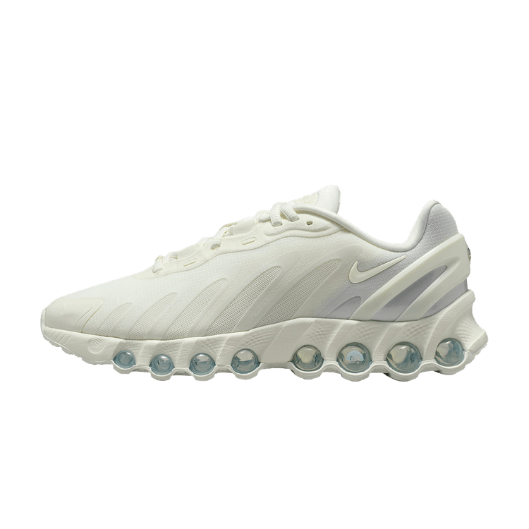 Nike Air Max Dn8 Sail