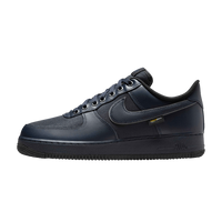 Nike Air Force 1 Low '07 LV8 Dark Obsidian Cordura