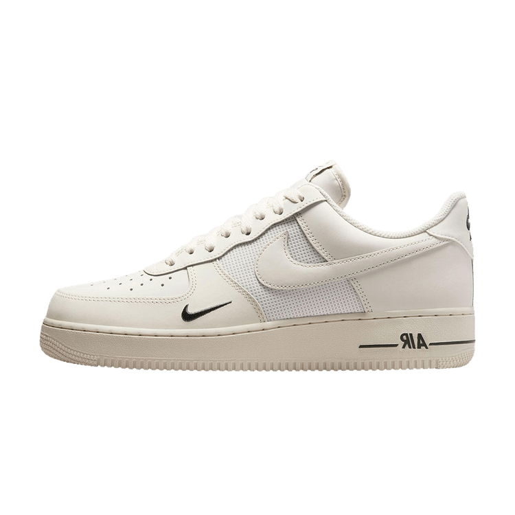 Nike Air Force 1 Low '07 LV8 Phantom Light Orewood Brown