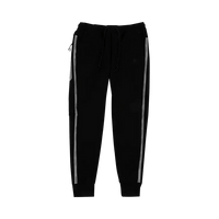Nike Tech Fleece Joggers Black