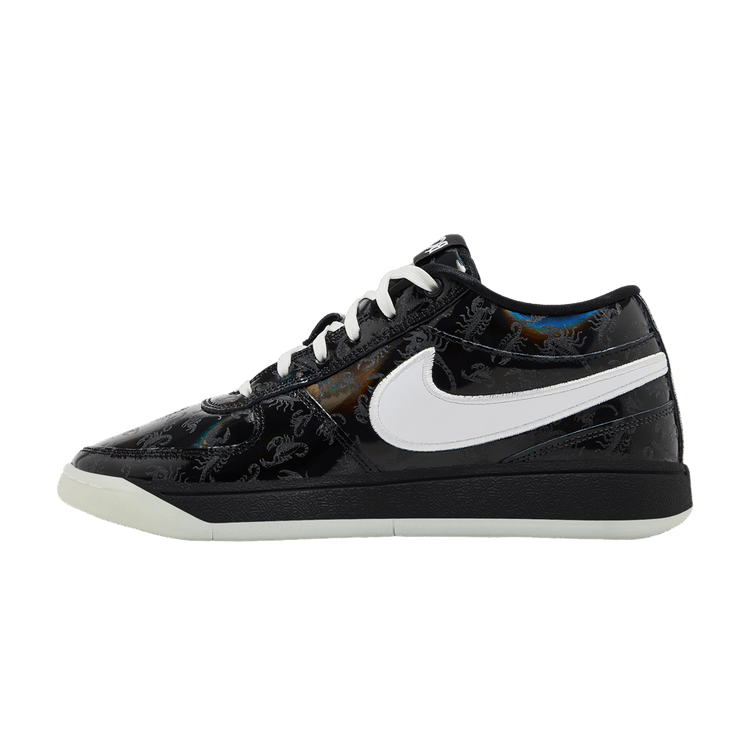 Nike Book 1 Halloween (2025)