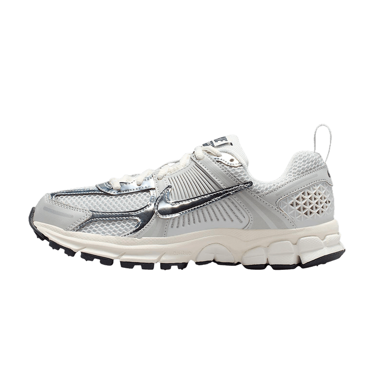 Nike Zoom Vomero 5 Photon Dust Chrome (GS)