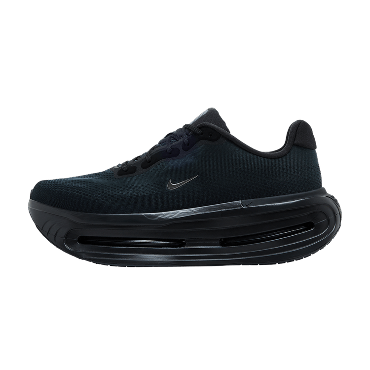 Nike Vomero Premium SP Black Mini Chrome Swoosh