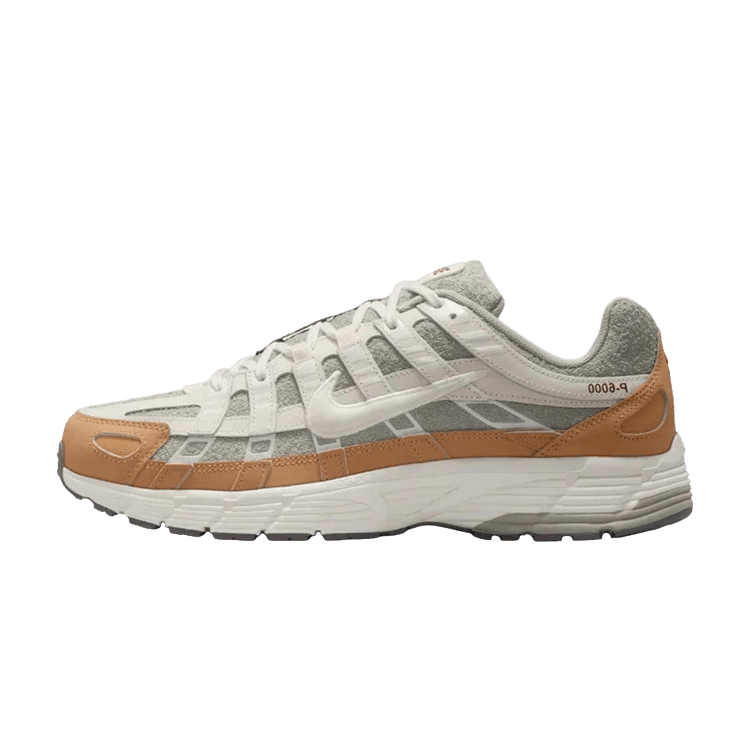 Nike P-6000 Year of the Horse