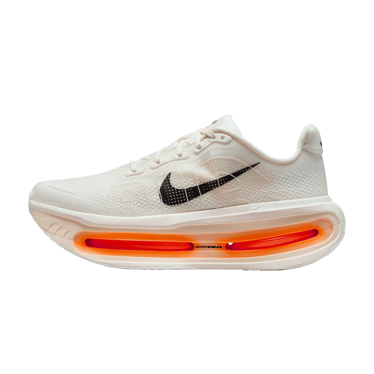 Nike Vomero Premium Sail Coconut Milk