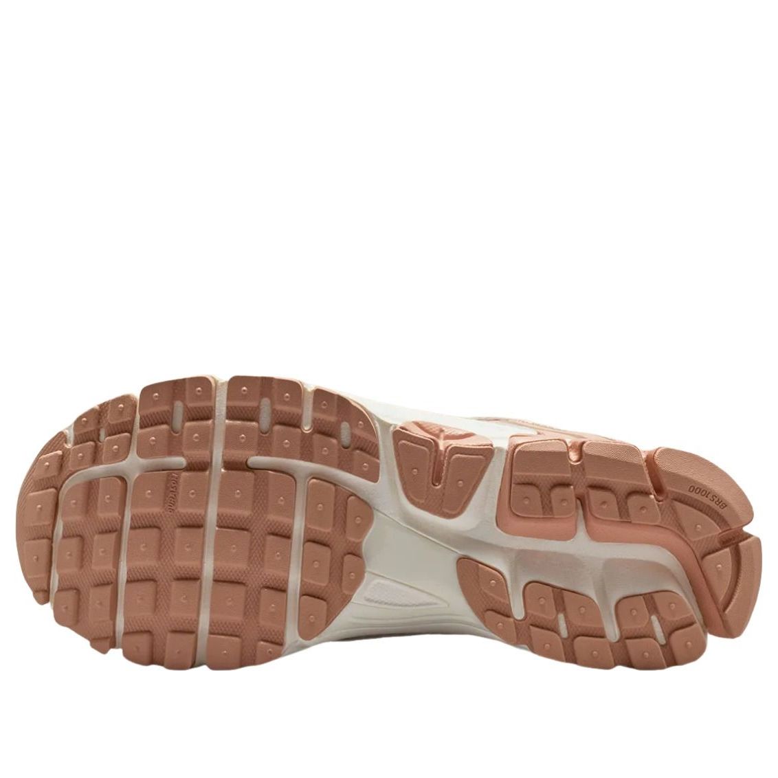 Nike Zoom Vomero 5 Rose Gold