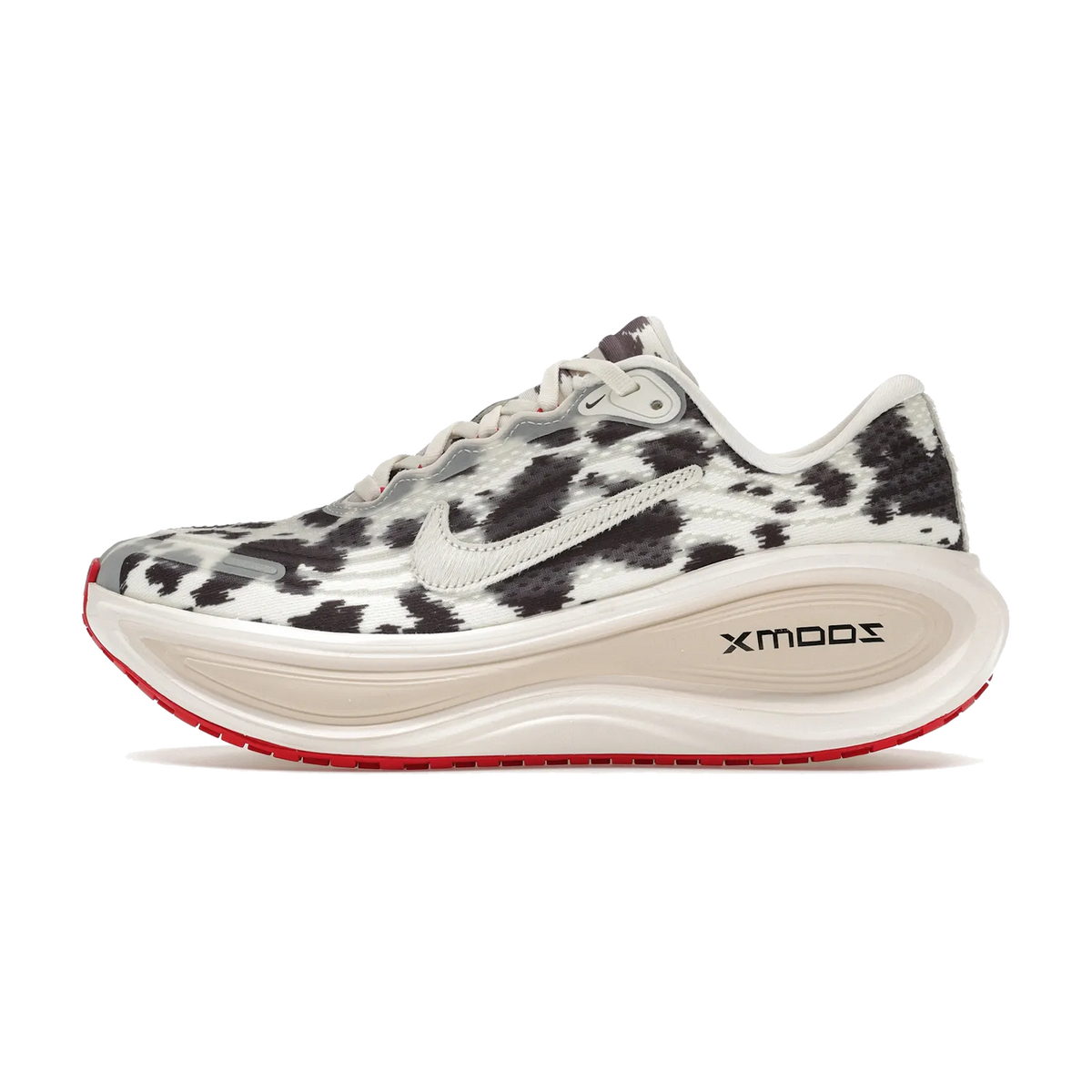Nike Vomero Plus Cow Print (Women’s)