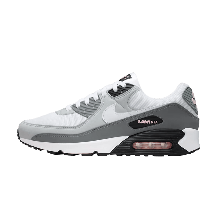 Nike Air Max 90 Pink Foam
