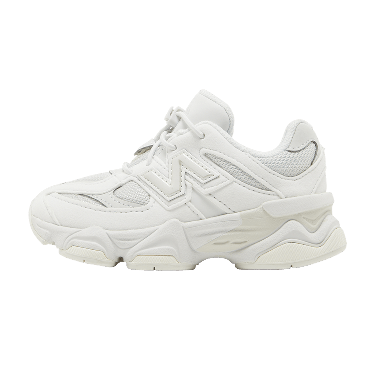 New Balance 9060 Reflection (TD)
