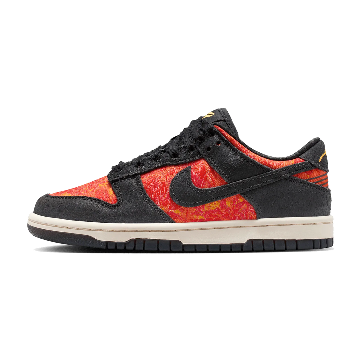 Nike Dunk Low Kobe Bryant Mamba Eterno (GS)