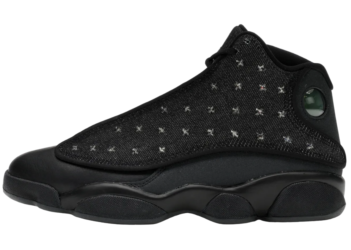 Jordan 13 Retro Wings